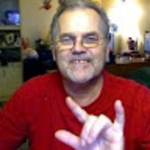 Meet your Posher, Rene